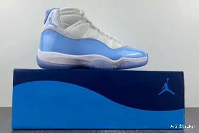 Retro Air 704 CT8012-141 Sophisticated Jordan 11 0821